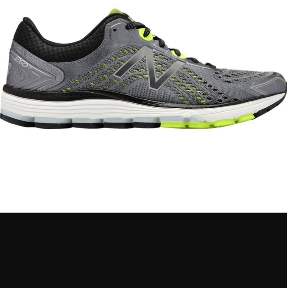 New Balance Men's FuelCell 1260 V7 Running Shoe - Picture 12 of 13